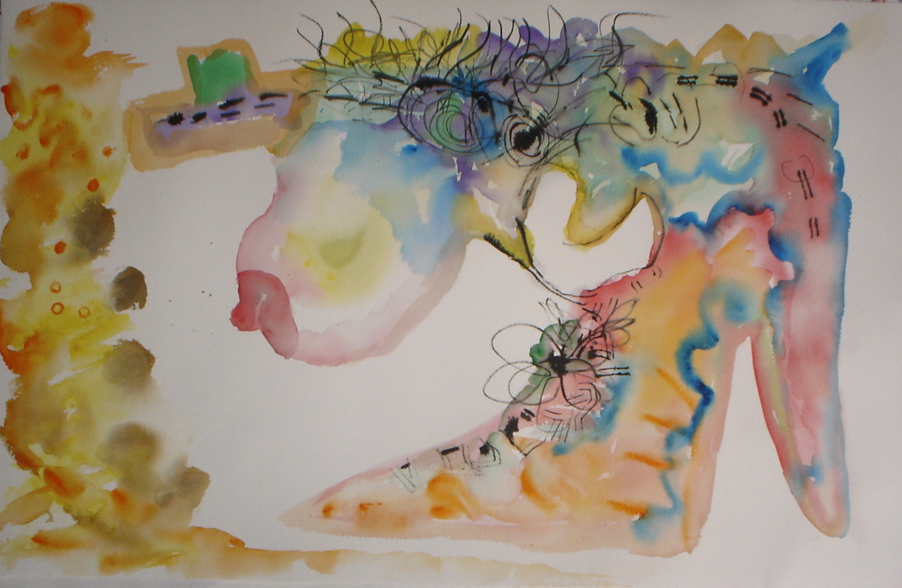 Gangueros Sneakers, 2011